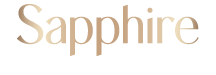 Sapphire Garden @ Bandar Putera Indah